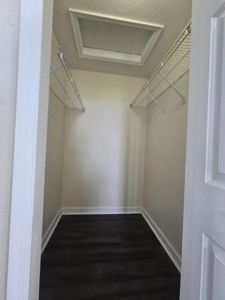 3106 Shoma Drive West Palm Beach FL 33414