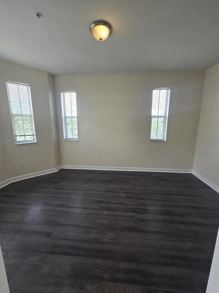 3106 Shoma Drive West Palm Beach FL 33414