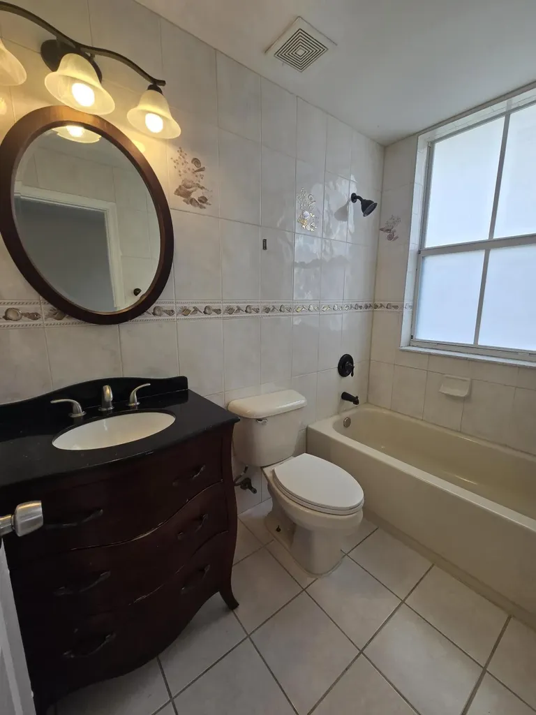 3106 Shoma Drive West Palm Beach FL 33414
