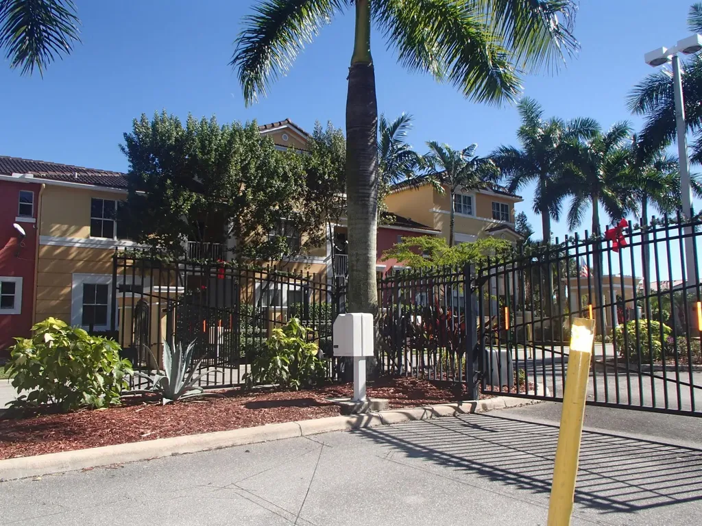 3106 Shoma Drive West Palm Beach FL 33414