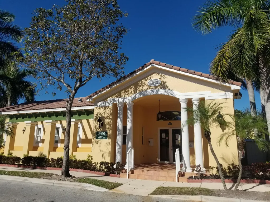 3106 Shoma Drive West Palm Beach FL 33414