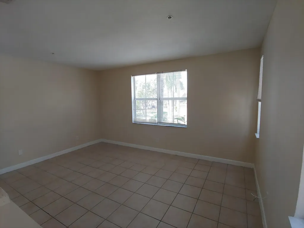 3106 Shoma Drive West Palm Beach FL 33414