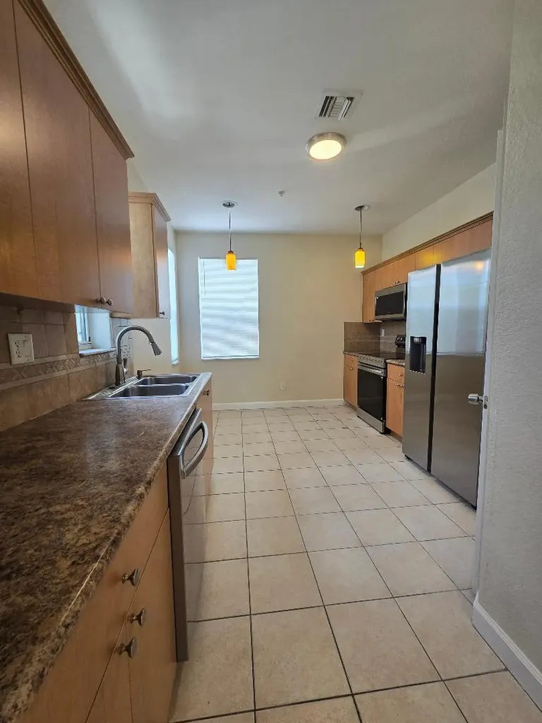 3106 Shoma Drive West Palm Beach FL 33414