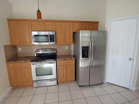 3106 Shoma Drive West Palm Beach FL 33414