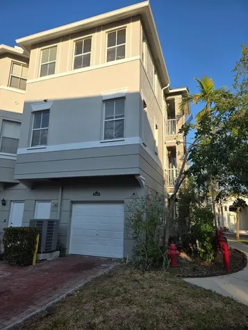 3106 Shoma Drive West Palm Beach FL 33414
