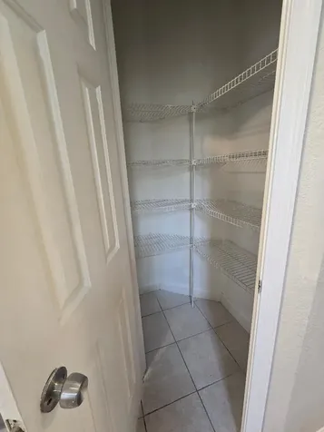 3106 Shoma Drive West Palm Beach FL 33414