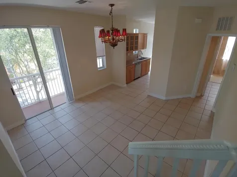 3106 Shoma Drive West Palm Beach FL 33414