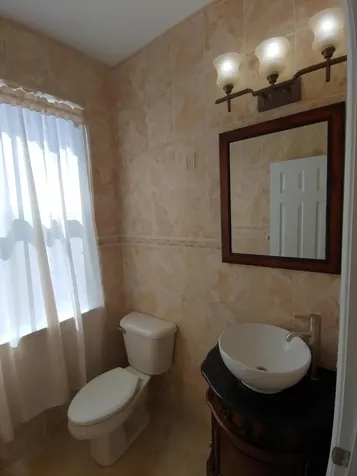3106 Shoma Drive West Palm Beach FL 33414