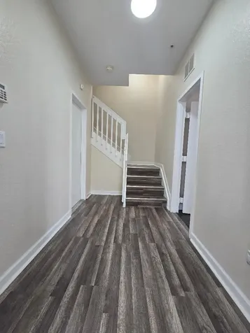 3106 Shoma Drive West Palm Beach FL 33414