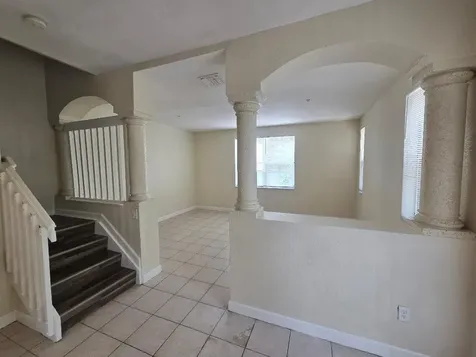 3106 Shoma Drive West Palm Beach FL 33414