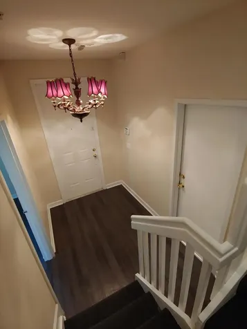 3106 Shoma Drive West Palm Beach FL 33414