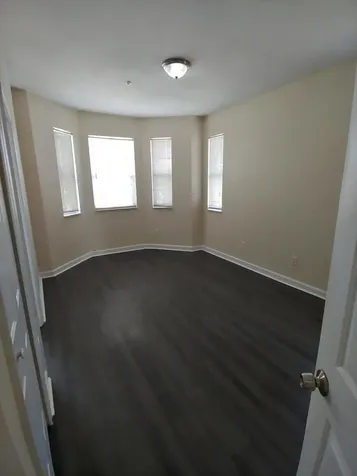 3106 Shoma Drive West Palm Beach FL 33414