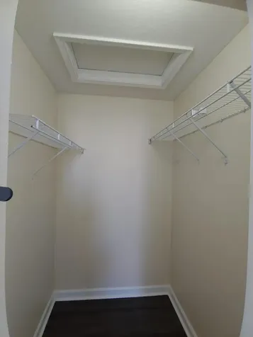 3106 Shoma Drive West Palm Beach FL 33414