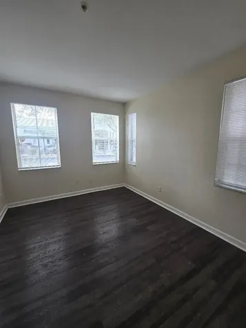 3106 Shoma Drive West Palm Beach FL 33414