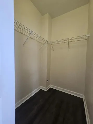 3106 Shoma Drive West Palm Beach FL 33414
