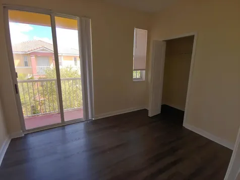 3106 Shoma Drive West Palm Beach FL 33414