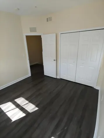 3106 Shoma Drive West Palm Beach FL 33414