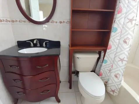 3106 Shoma Drive West Palm Beach FL 33414