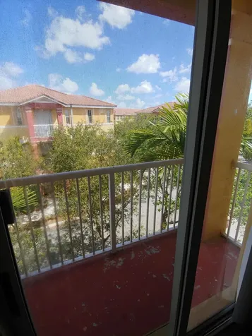 3106 Shoma Drive West Palm Beach FL 33414