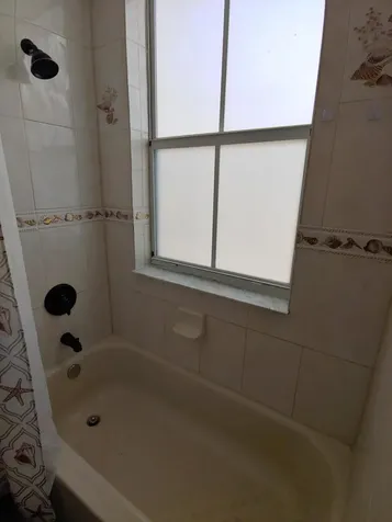 3106 Shoma Drive West Palm Beach FL 33414
