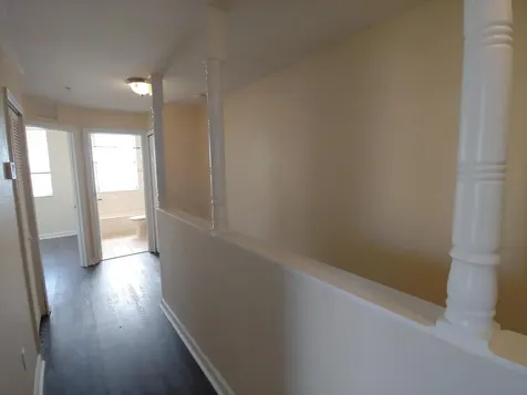 3106 Shoma Drive West Palm Beach FL 33414