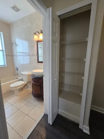 3106 Shoma Drive West Palm Beach FL 33414