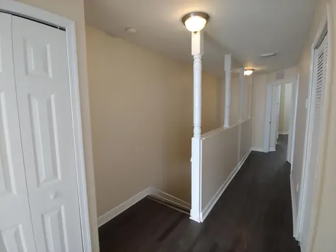 3106 Shoma Drive West Palm Beach FL 33414
