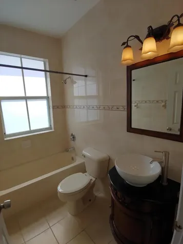 3106 Shoma Drive West Palm Beach FL 33414