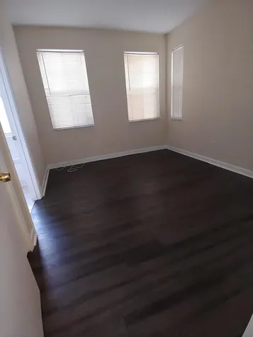 3106 Shoma Drive West Palm Beach FL 33414
