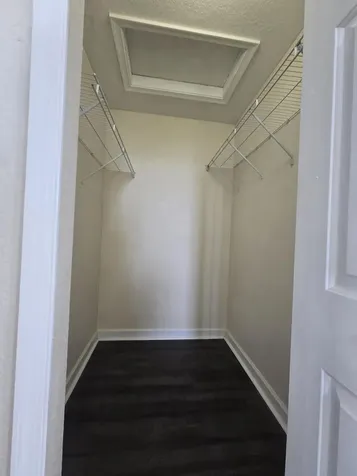 3106 Shoma Drive West Palm Beach FL 33414