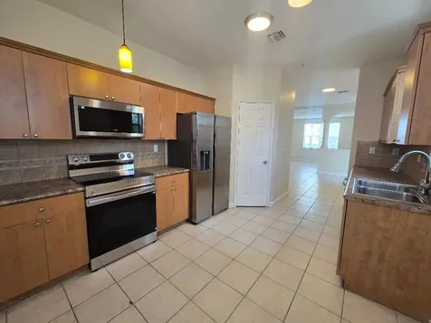 3106 Shoma Drive West Palm Beach FL 33414