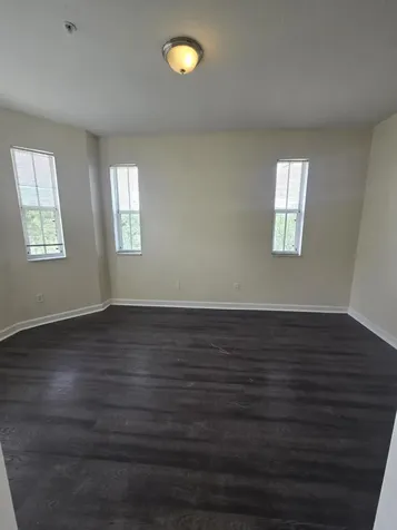 3106 Shoma Drive West Palm Beach FL 33414