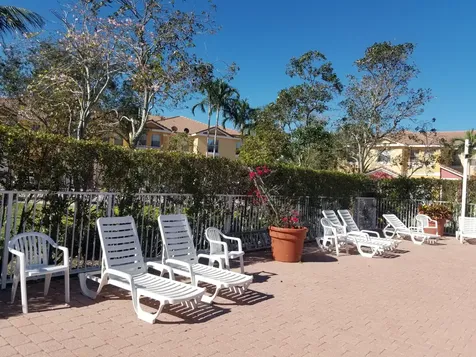 3106 Shoma Drive West Palm Beach FL 33414