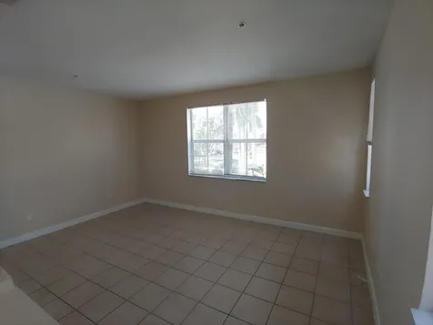 3106 Shoma Drive West Palm Beach FL 33414