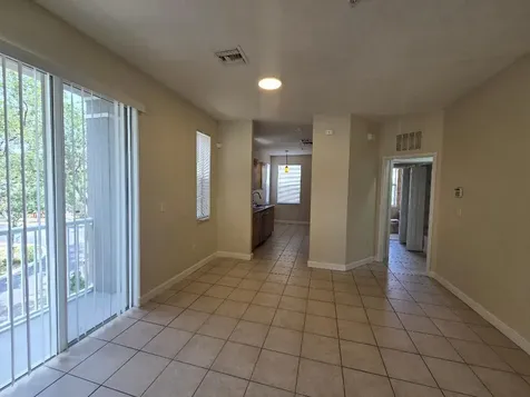 3106 Shoma Drive West Palm Beach FL 33414