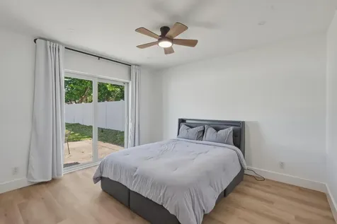 461 SW 1st Street Boca Raton FL 33432