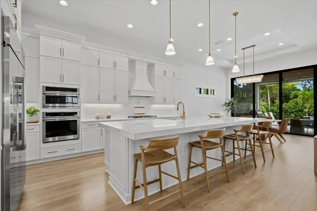 13234 Artisan Circle Palm Beach Gardens FL 33418