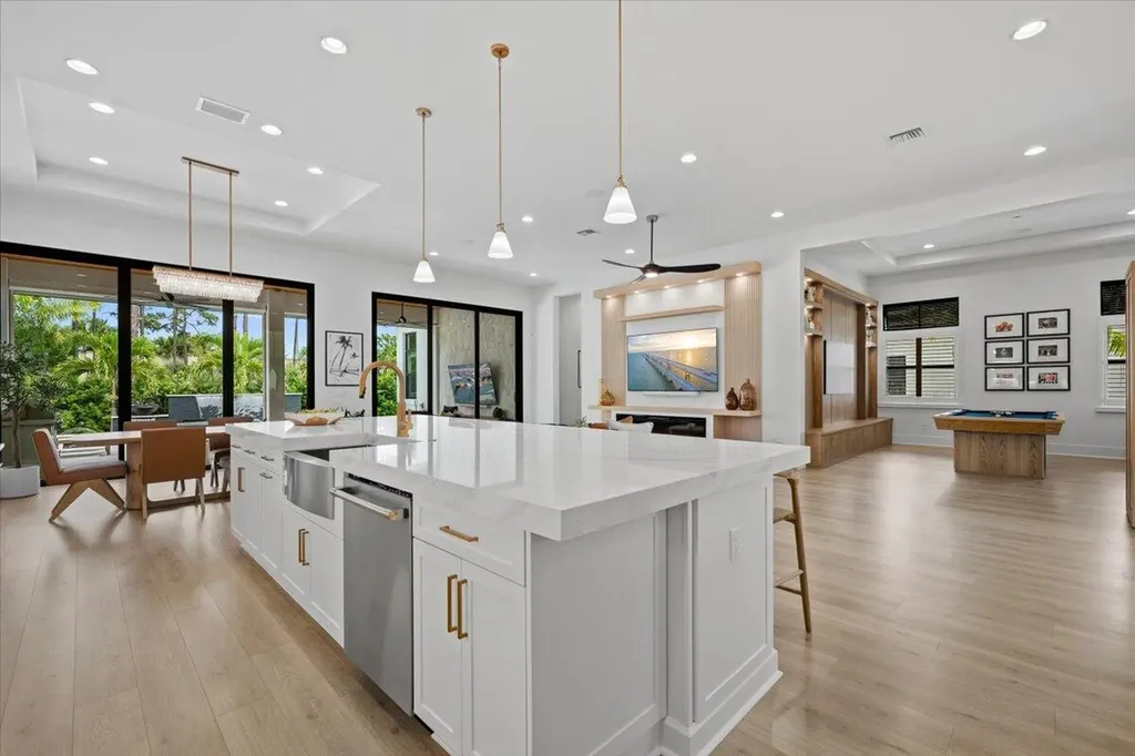 13234 Artisan Circle Palm Beach Gardens FL 33418