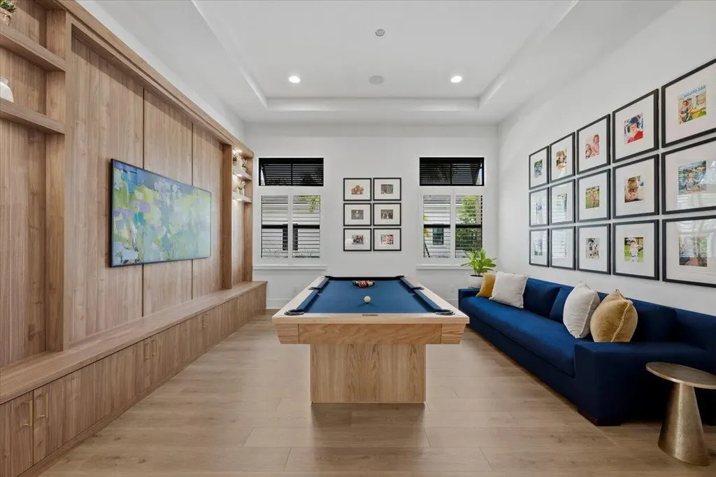 13234 Artisan Circle Palm Beach Gardens FL 33418