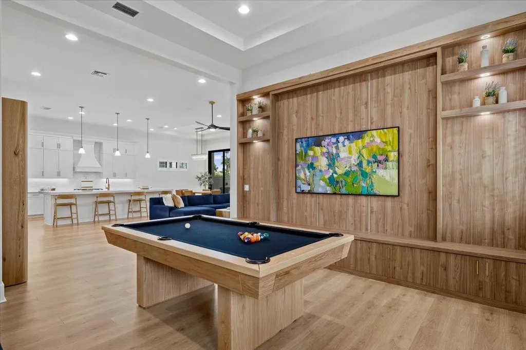 13234 Artisan Circle Palm Beach Gardens FL 33418