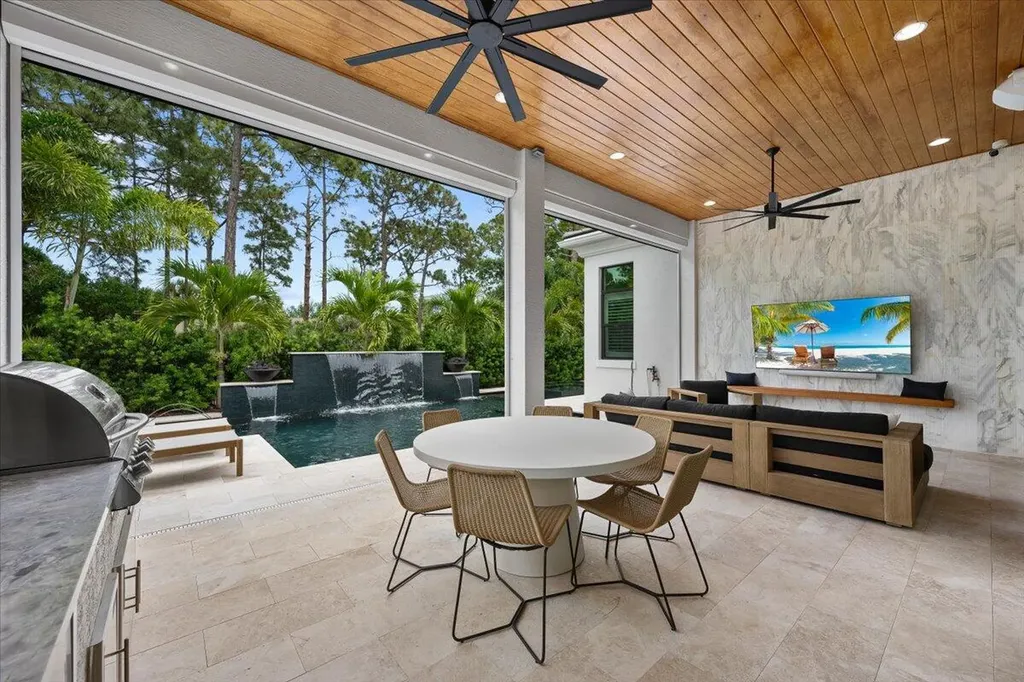 13234 Artisan Circle Palm Beach Gardens FL 33418