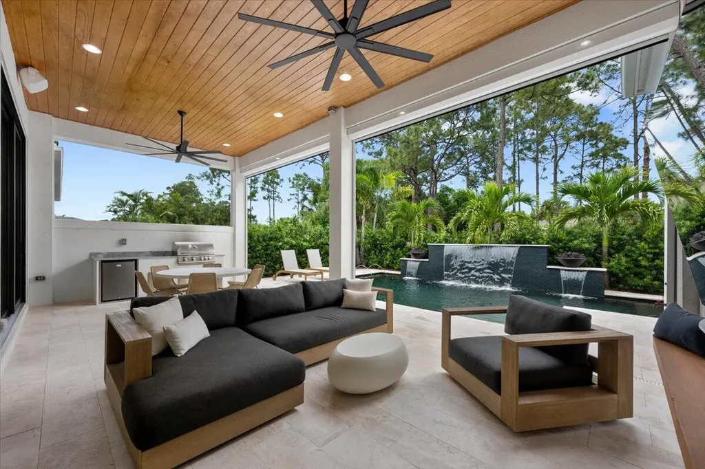13234 Artisan Circle Palm Beach Gardens FL 33418