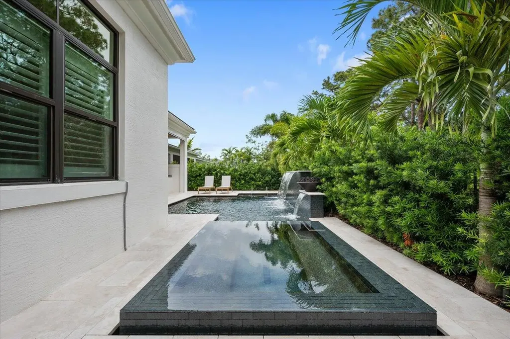 13234 Artisan Circle Palm Beach Gardens FL 33418