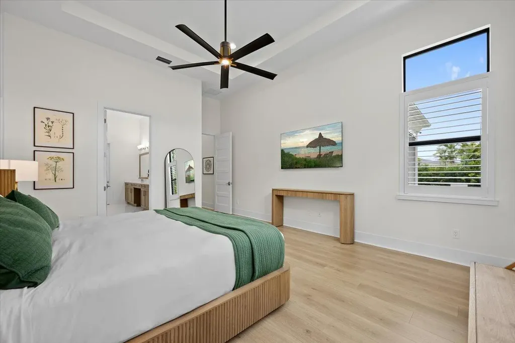 13234 Artisan Circle Palm Beach Gardens FL 33418