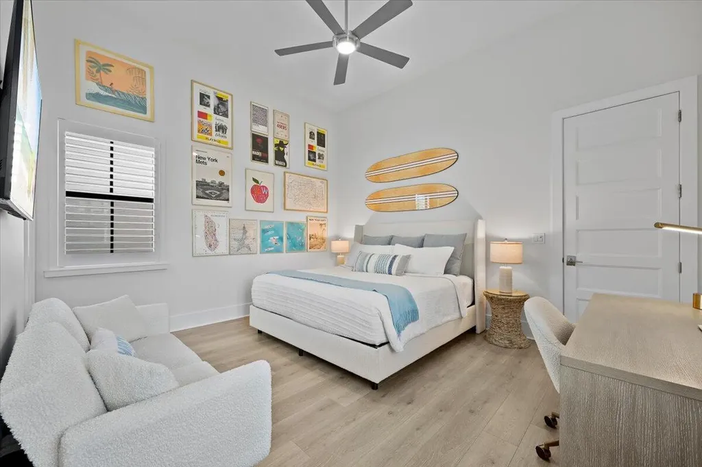 13234 Artisan Circle Palm Beach Gardens FL 33418