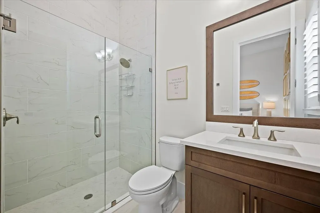 13234 Artisan Circle Palm Beach Gardens FL 33418
