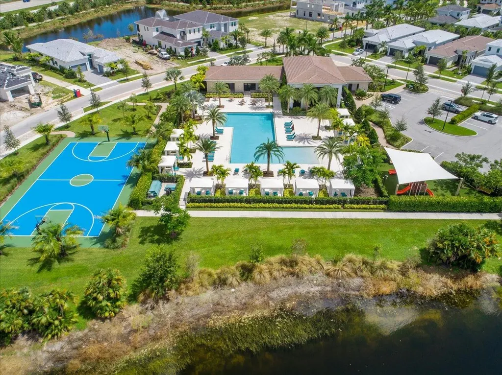 13234 Artisan Circle Palm Beach Gardens FL 33418