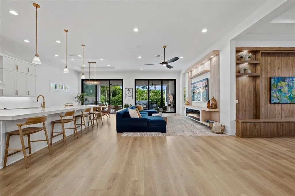 13234 Artisan Circle Palm Beach Gardens FL 33418