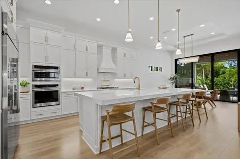 13234 Artisan Circle Palm Beach Gardens FL 33418