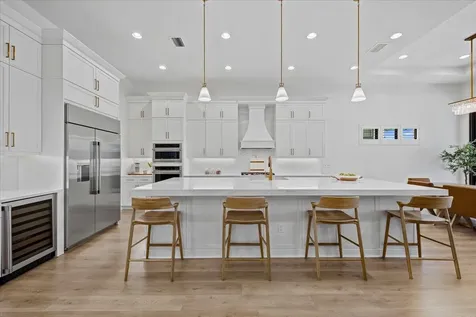 13234 Artisan Circle Palm Beach Gardens FL 33418